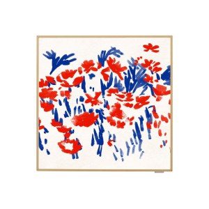 Внутренний блок мульти сплит-систем настенного типа LG PROMULTI 2.0 A12GA1.NSER