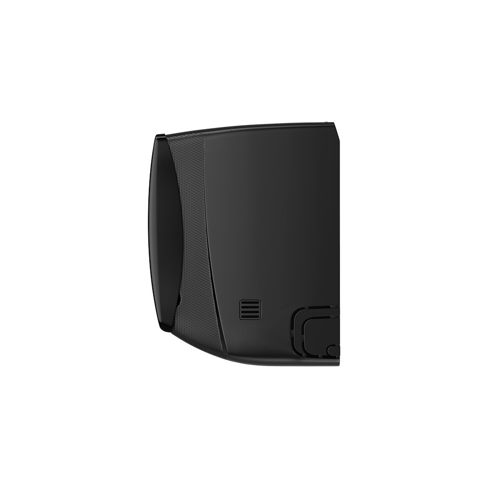 Классическая сплит-система ROYAL Clima ATTICA NERO RC-AN55HN