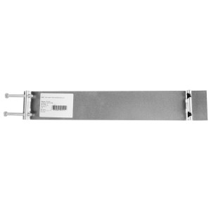 Быстроразъемный хомут ZILON ZMC 125