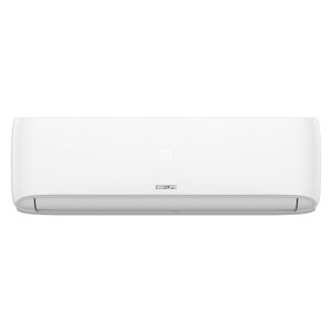 Классическая сплит-система HIGH LIFE COMFORT CLASS ACHL-18CC-CHDV02S