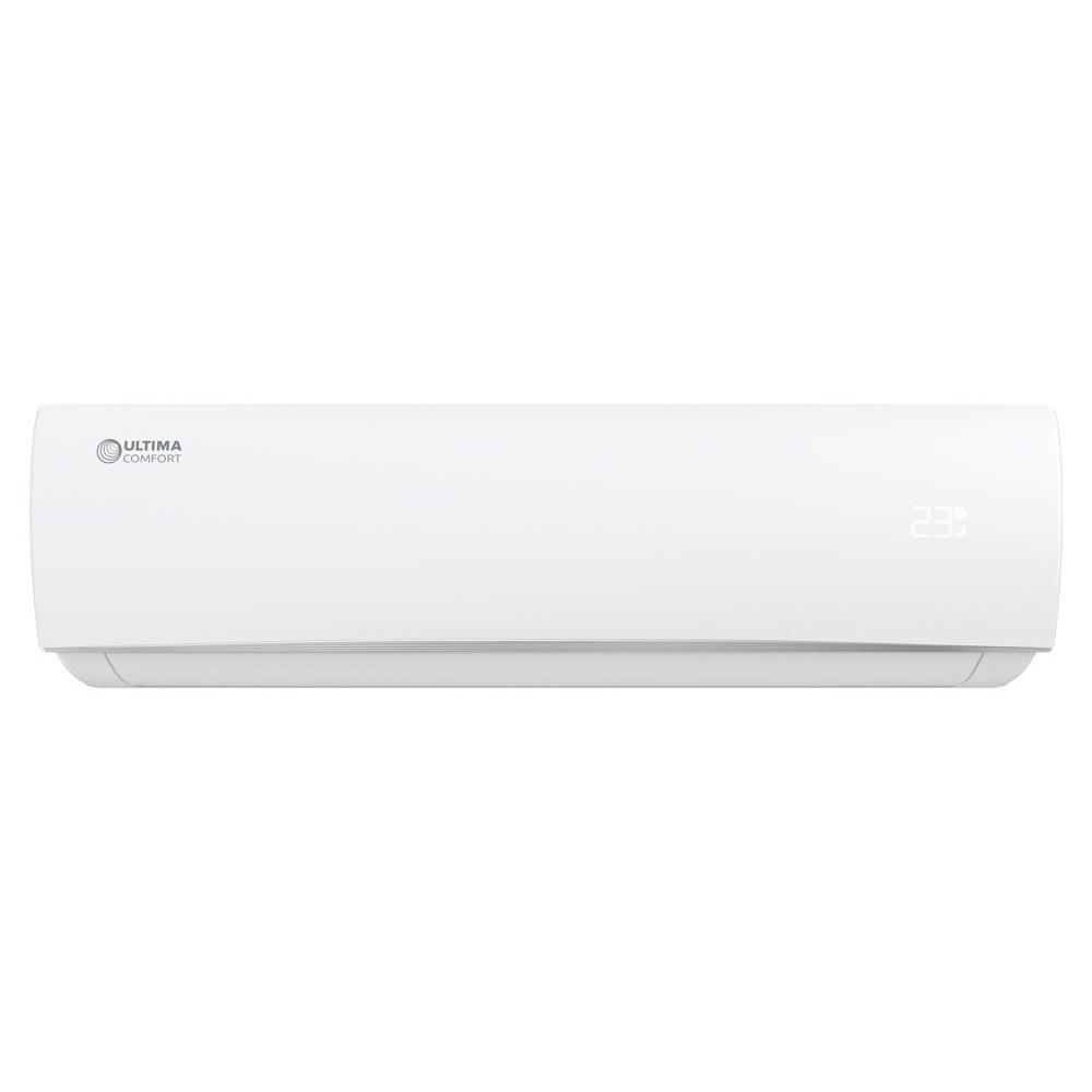 Классическая сплит-система Ultima Comfort ECLIPSE ECS-24PN Классическая сплит-система Ultima Comfort ECLIPSE ECS-24PN