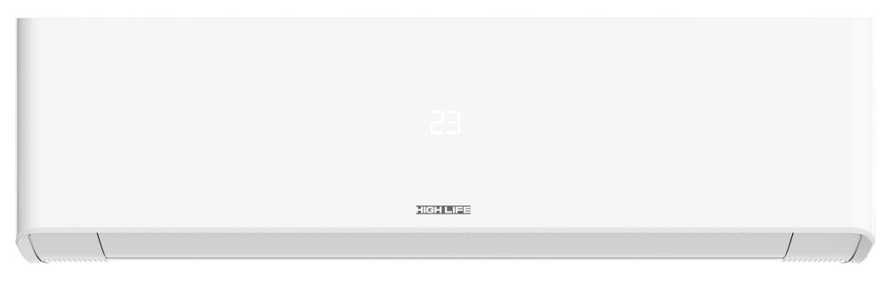 Классическая сплит-система HIGH LIFE PRIORITY CLASS ACHL-09PC-CHDV02S