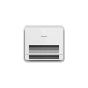 Внутренний блок мульти сплит-системы консольного типа Hisense Free Match DC Inverter AKT-09UR4RK4
