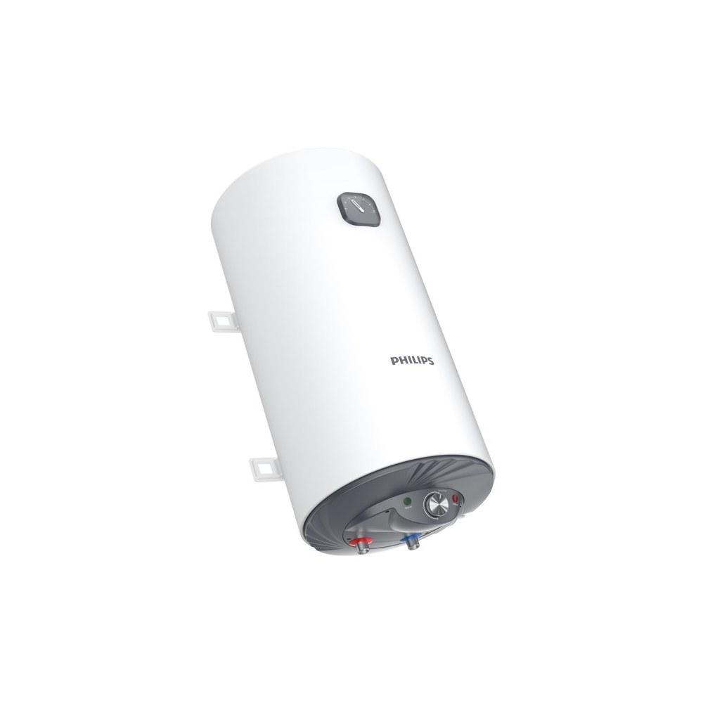 Электрический водонагреватель Philips ULTRAHEAT ROUND AWH1600/51(30DA)