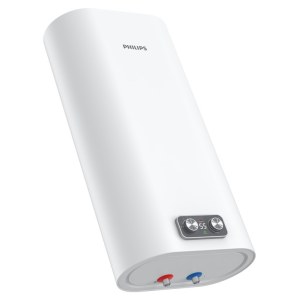 Электрический водонагреватель Philips ULTRAHEAT DIGITAL AWH1618/51(100YB)