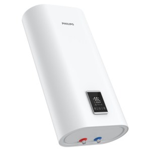 Электрический водонагреватель Philips ULTRAHEAT SMART AWH1621/51(50YC)
