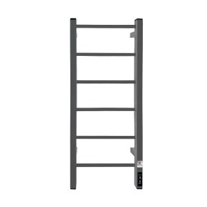Электрический полотенцесушитель "лесенка" ROYAL Clima RTD-C4080-6E-U-03
