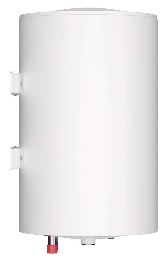 Электрический водонагреватель ROYAL Clima COMFORTE RWH-C80-RE