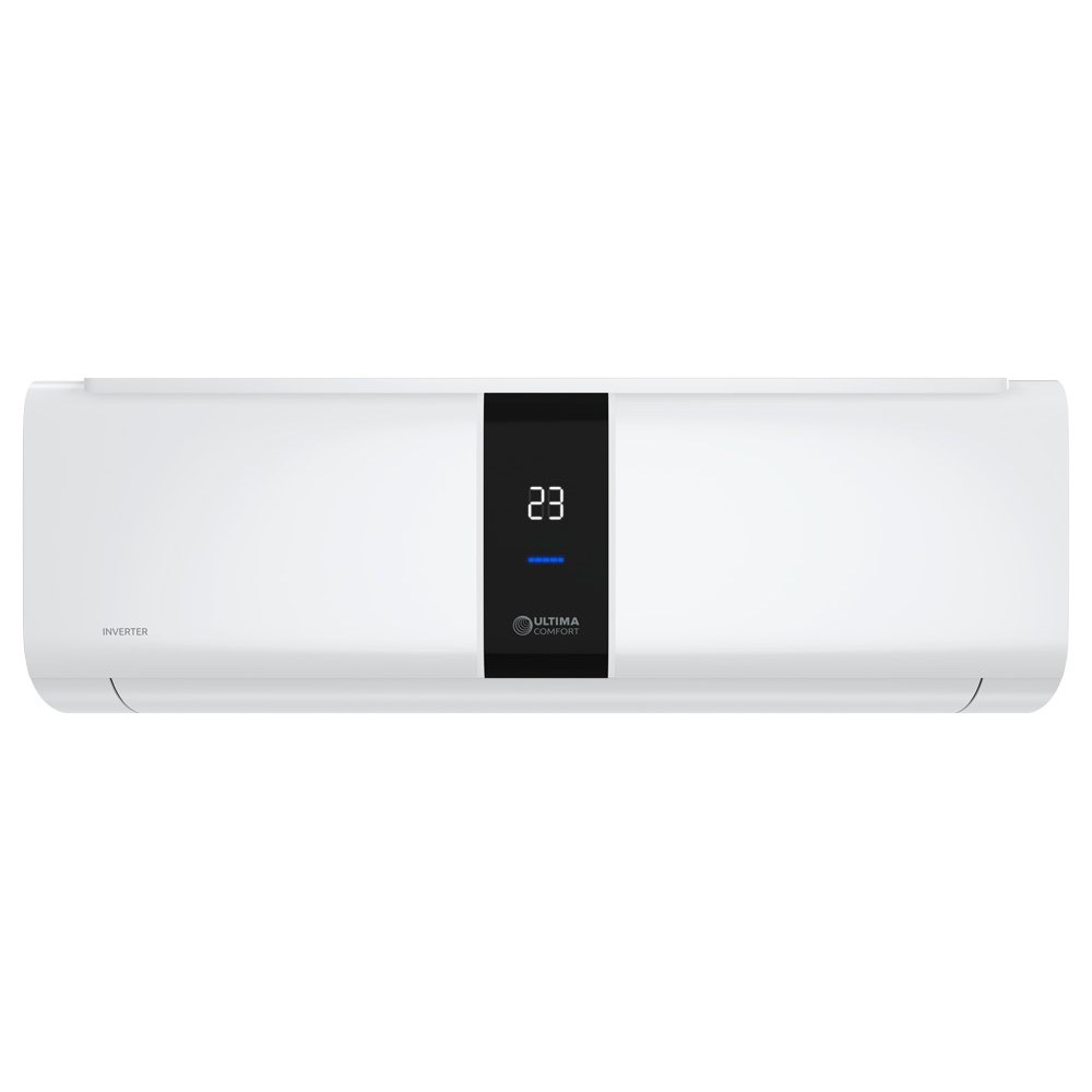 Инверторная сплит-система Ultima Comfort ELYSIUM Inverter ELB-I09PN