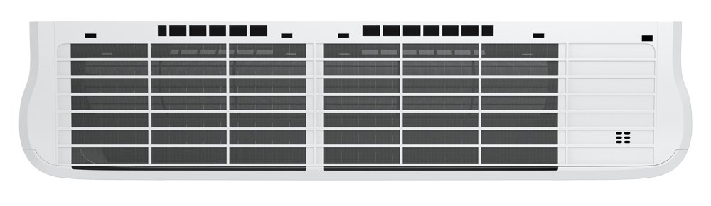 Инверторная сплит-система FUNAI EMPEROR FULL DC Inverter RACI-EM35HP.D03