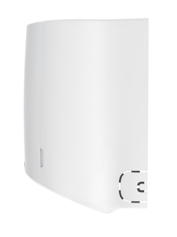 Инверторная сплит-система FUNAI EMPEROR UP SMART EYE FULL DC Inverter RAC-I-EU25HP.D01