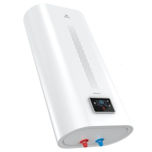 Электрический водонагреватель ROYAL Clima EPSILON Inox RWH-EP50-FS