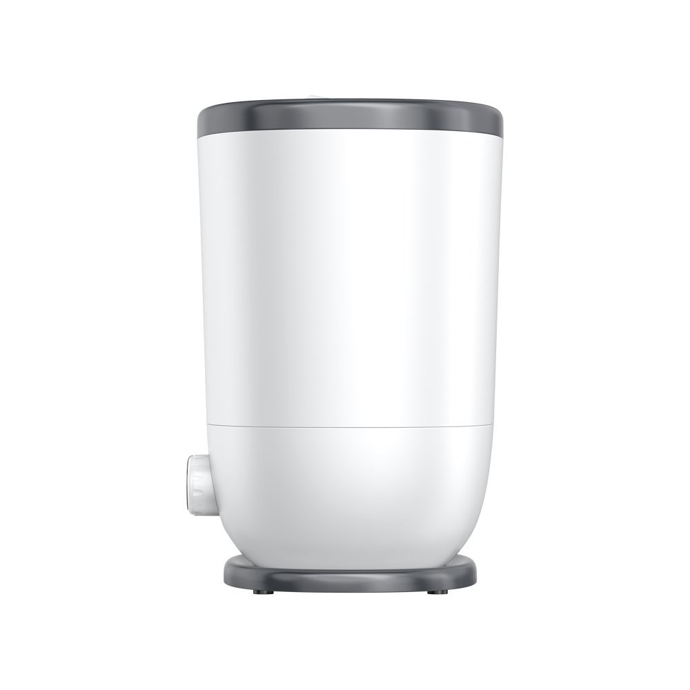 Ультразвуковой увлажнитель ROYAL Clima ERCOLANO RUH-ER300/5.0M-BU