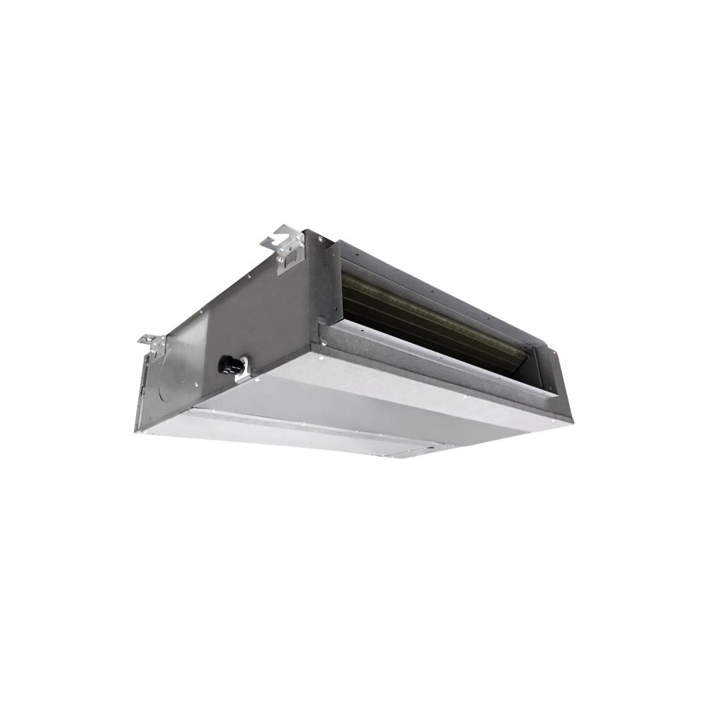 Классическая сплит-система канального типа ROYAL Clima ESPERTO ES-D 48HWEX/ES-E 48HEX Классическая сплит-система канального типа ROYAL Clima ESPERTO ES-D 48HWEX/ES-E 48HEX