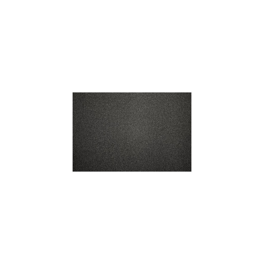 Фильтр G3 ROYAL Clima для установки RCS-300-P 3.0