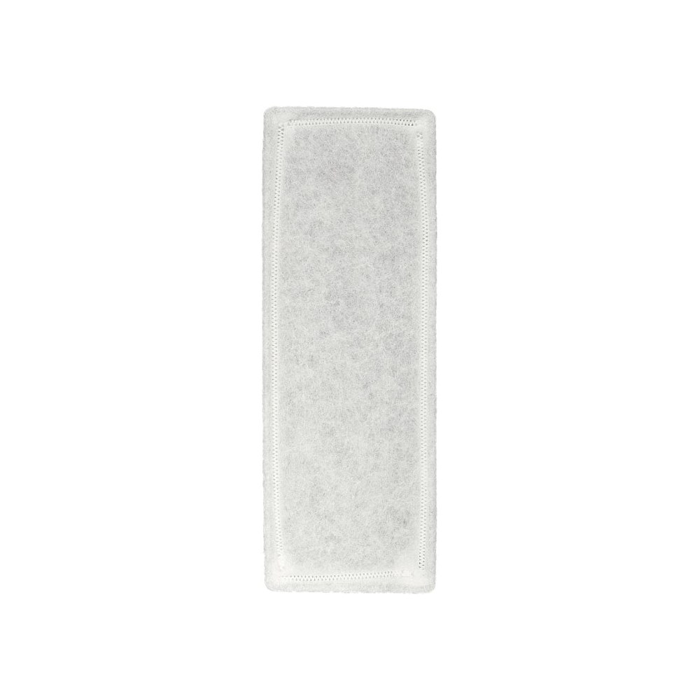 Фильтр G4 rev2 ROYAL Clima для установки RCS 500 rev2