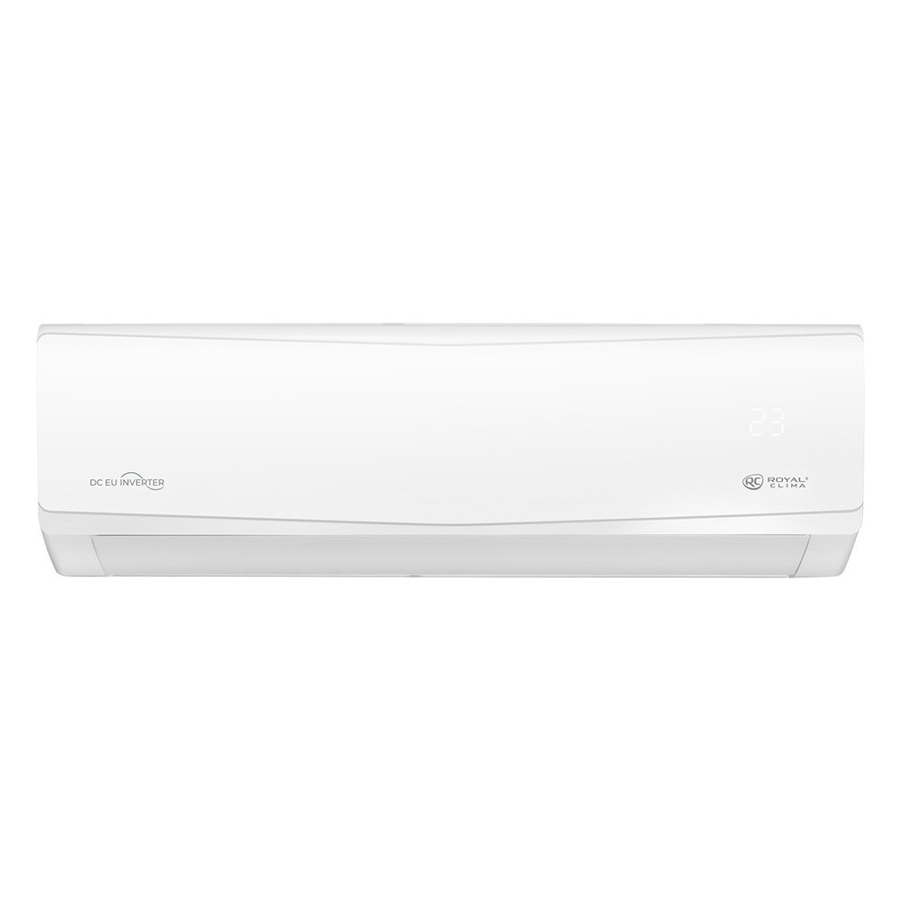Инверторная сплит-система ROYAL Clima GRIDA DC EU Inverter RCI-GR50HN