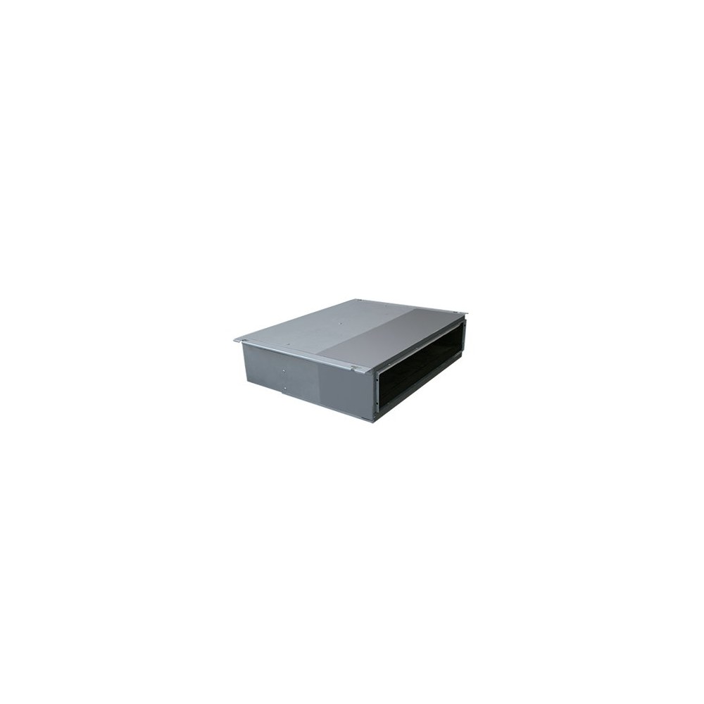 Сплит-система канального типа Hisense HEAVY Classic AUD-60HX4SHH/AUW-60H6SP1 Сплит-система канального типа Hisense HEAVY Classic AUD-60HX4SHH/AUW-60H6SP1