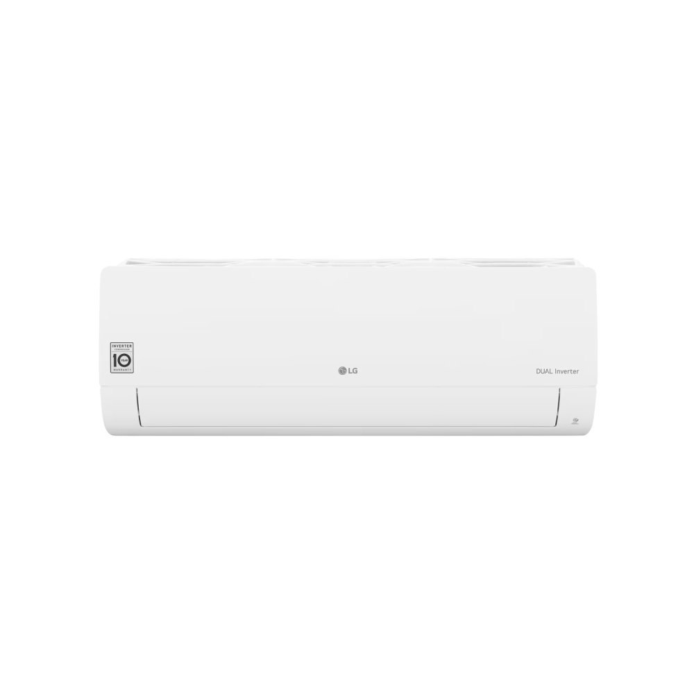 Инверторная сплит-система LG MegaCool P12EP1