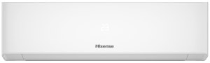 Инверторная сплит-система Hisense CITY 2.0 DC Inverter AS-24UW4RBTKA01