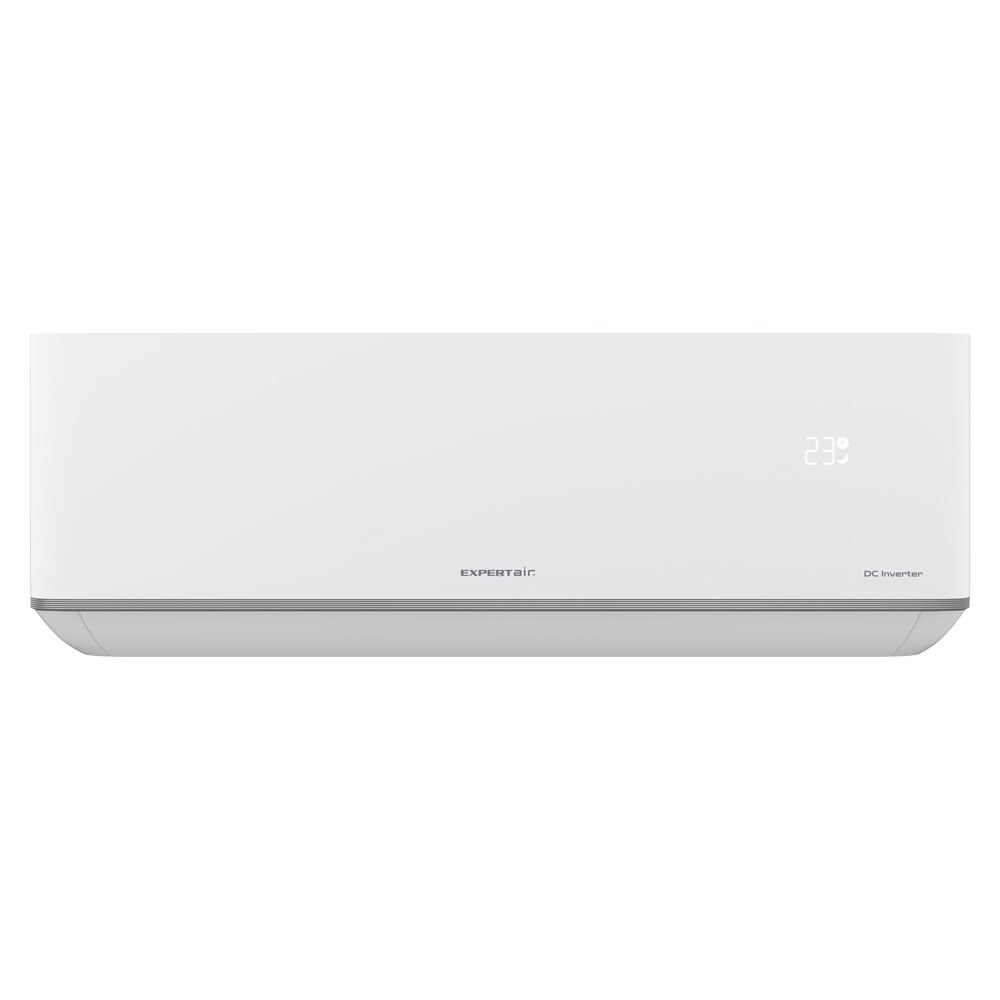 Инверторная сплит-система ZILON PROGRESS DC Inverter ZAC-I/PG24NPZ Инверторная сплит-система ZILON PROGRESS DC Inverter ZAC-I/PG24NPZ