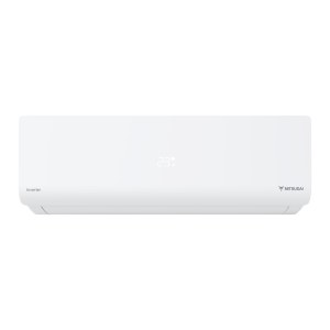 Инверторная сплит-система MITSUDAI SENTO Inverter MDI-SNC12AI