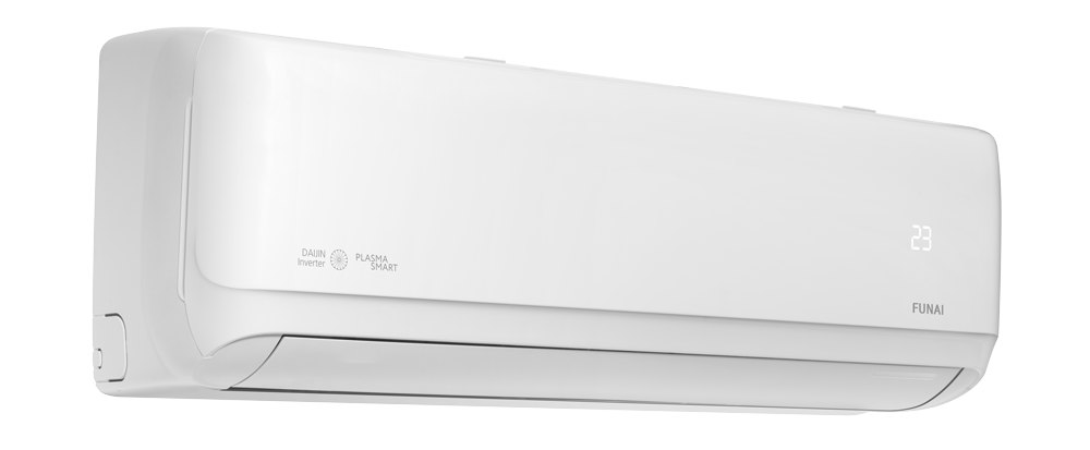 Инверторная сплит-система FUNAI DAIJIN Inverter RAC-I-DA65HP.D01