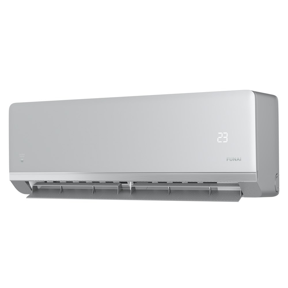 Инверторная сплит-система FUNAI KAGAMI Inverter RAC-I-KM35HP.D01