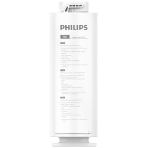Картридж обратноосмотический Philips AUT767/10 для системы фильтрации AUT3015/10