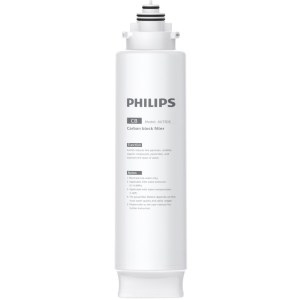 Сменный модуль угольный Philips AUT806/10 для системы AUT3234/10