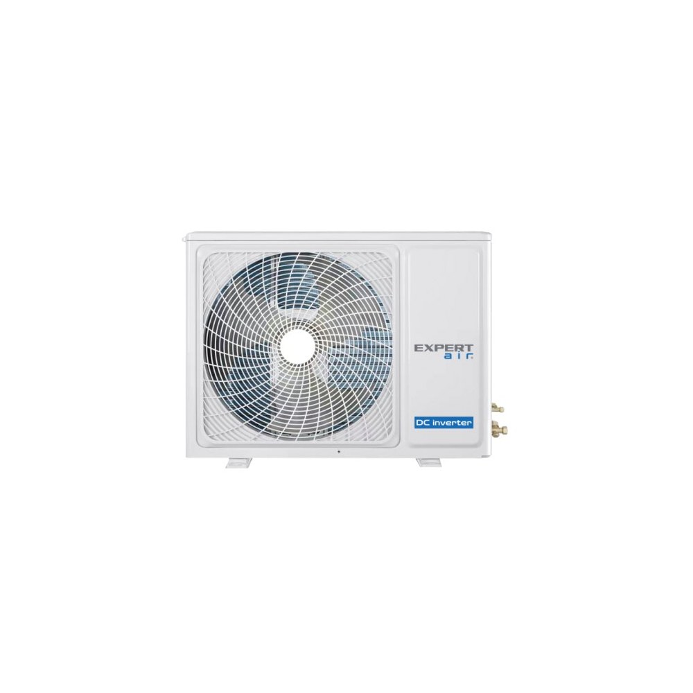 Наружный блок мульти сплит-систем ZILON MULTI PROFF ZACM-IE/2/14NPZ-OU