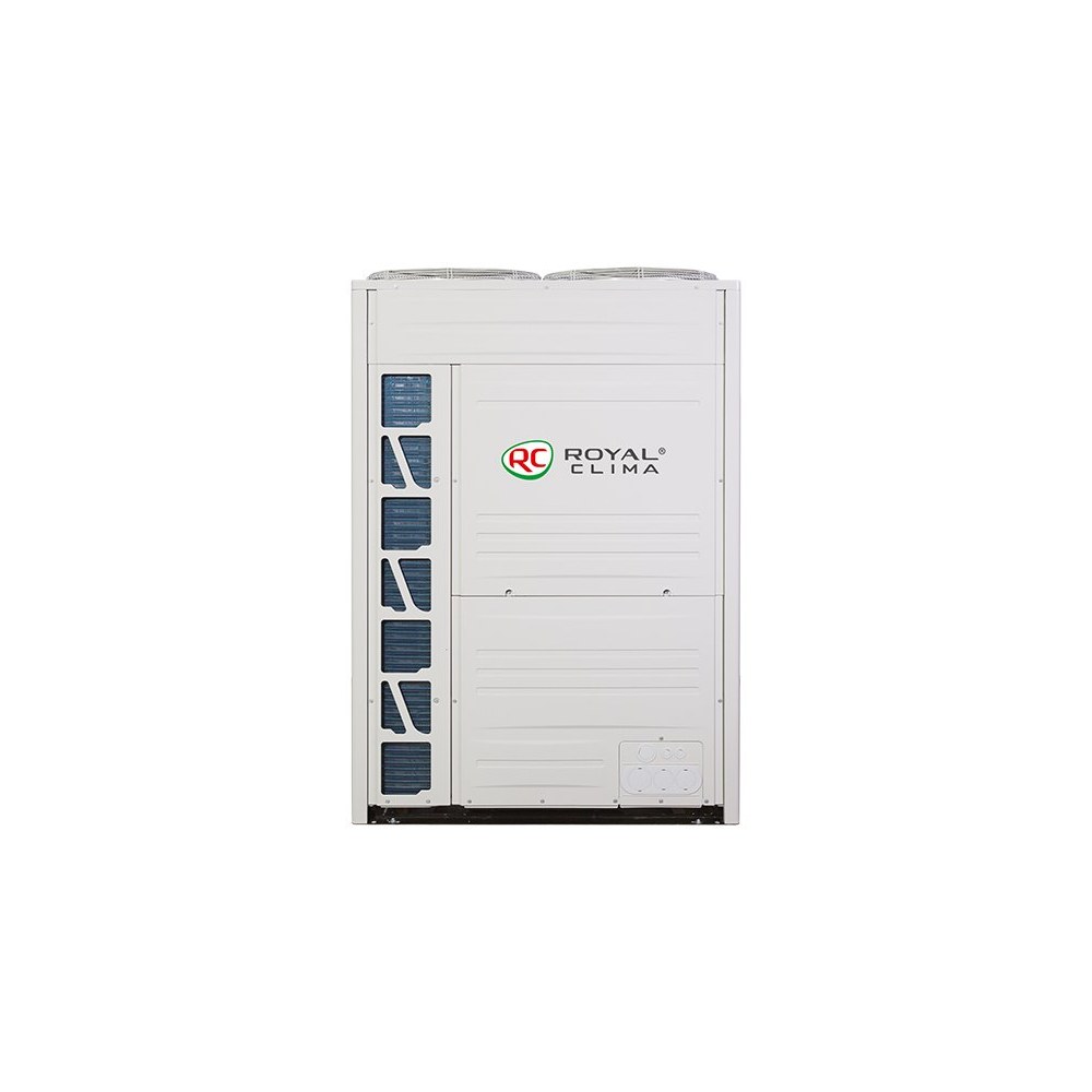 Наружный блок VRF ROYAL Clima RCWT-170STFG