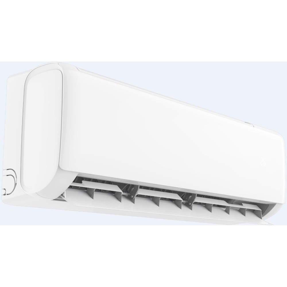 Фанкойл настенный двухтрубный ROYAL Clima MACS-I-W38P2K