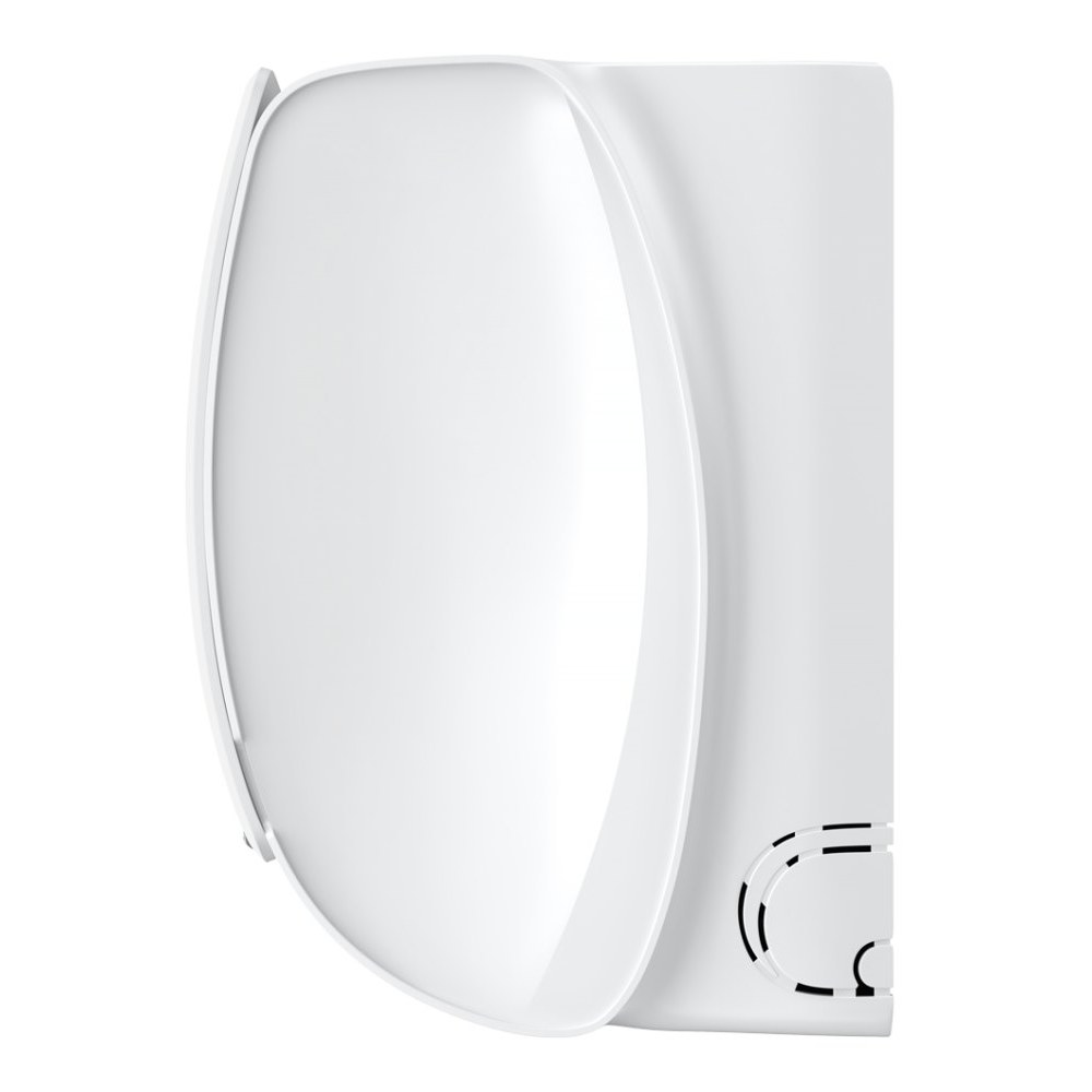 Классическая сплит-система ROYAL Clima PANDORA RC-PDC35HN