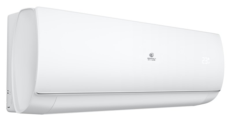 Классическая сплит-система ROYAL Clima PANDORA RC-PDC105HN
