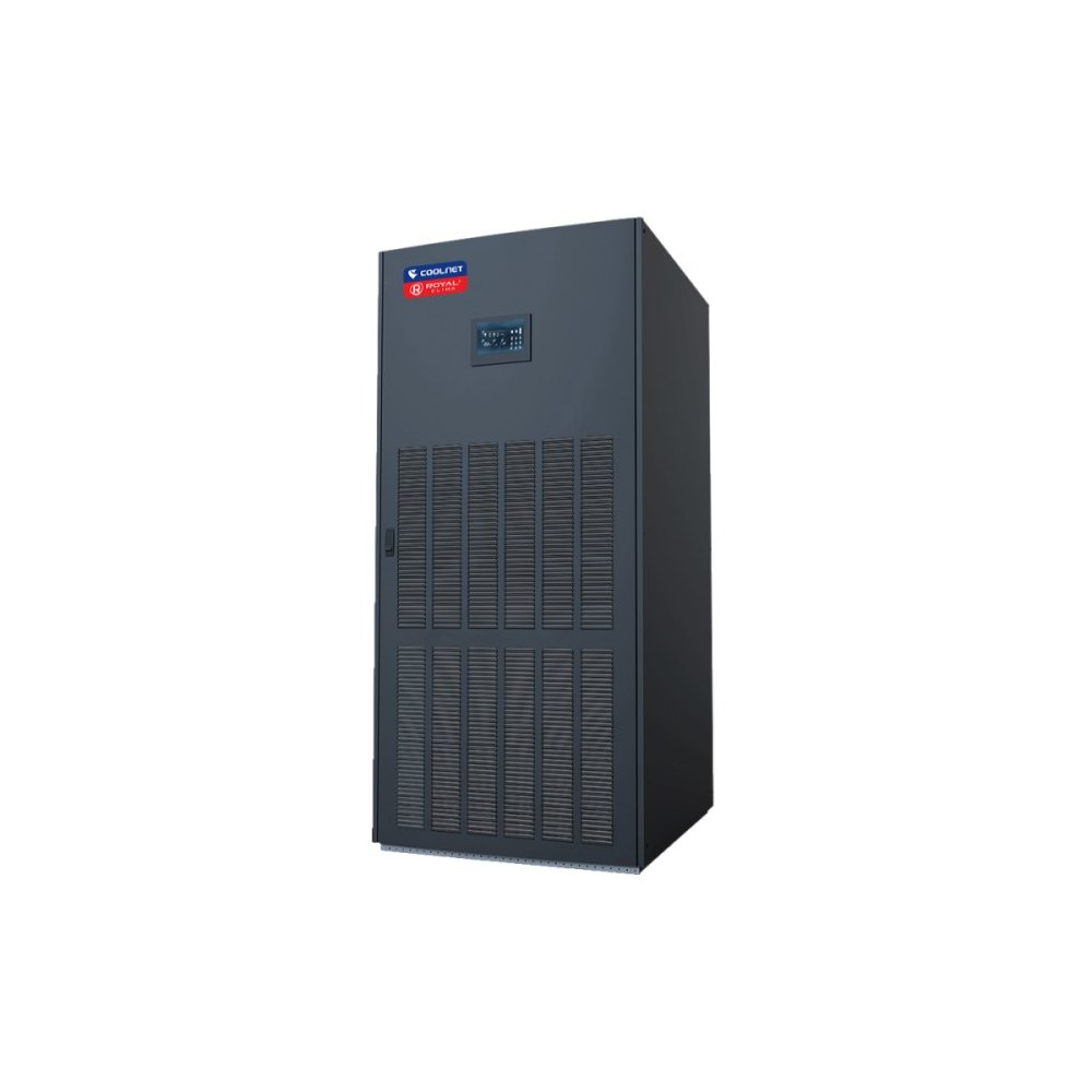 Прецизионный кондиционер ROYAL Clima RRT85D/U