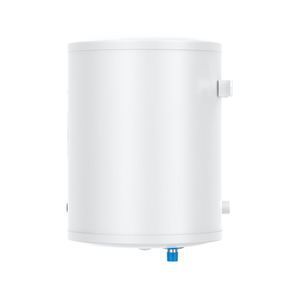 Электрический водонагреватель ROYAL Clima Tino SS RWH-TS10-RS