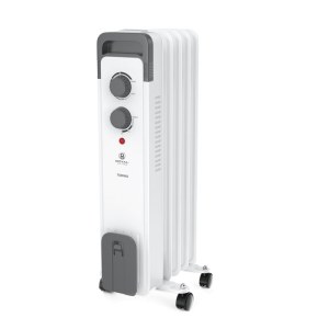 Масляный радиатор ROYAL Clima TORINO ROR-T11-2500M