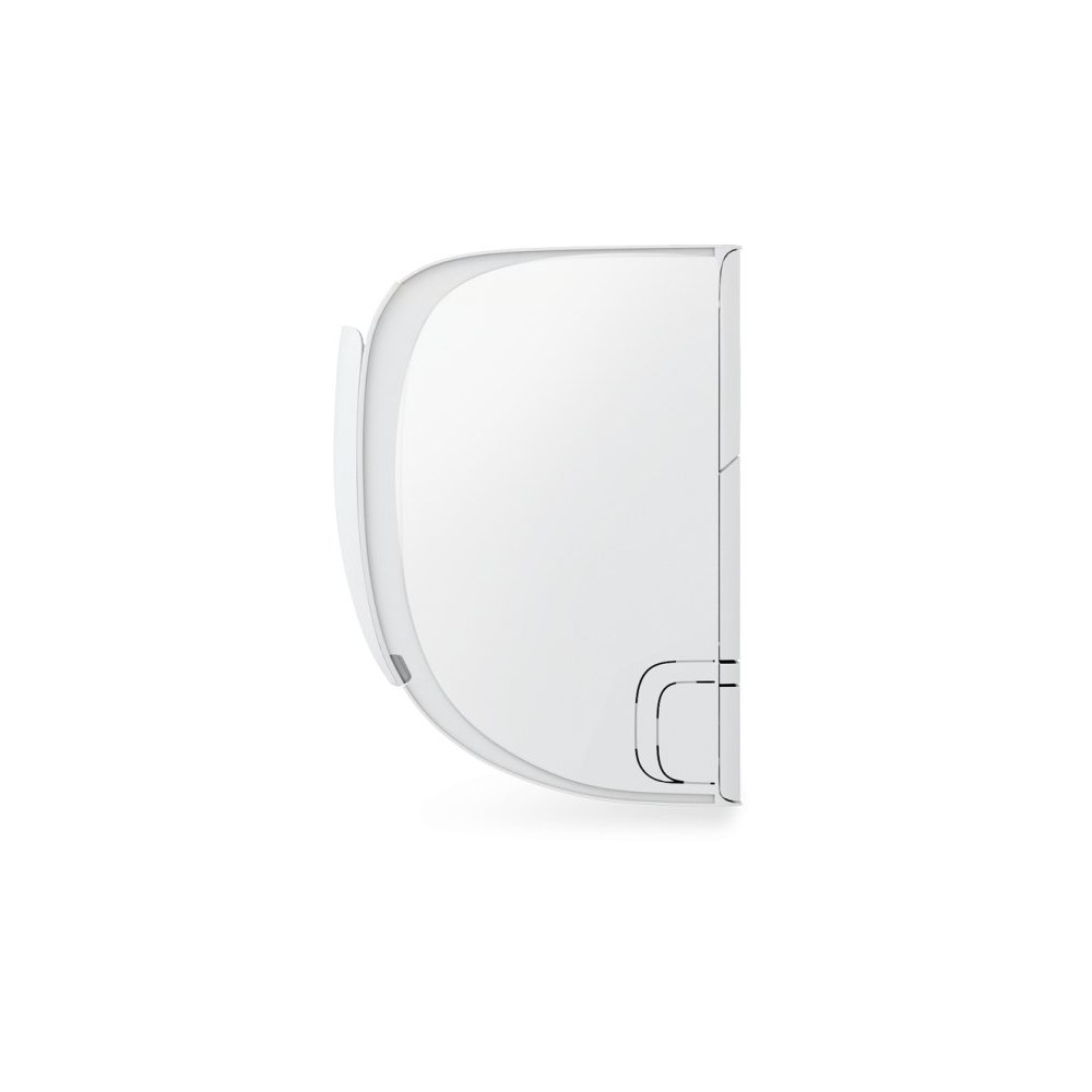 Классическая сплит-система ROYAL Clima TRIUMPH LITE RC-TWL22HN