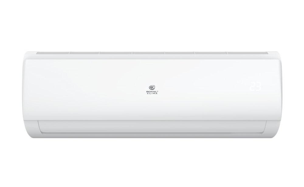 Классическая сплит-система ROYAL Clima TRIUMPH LITE RC-TWL70HN Классическая сплит-система ROYAL Clima TRIUMPH LITE RC-TWL70HN
