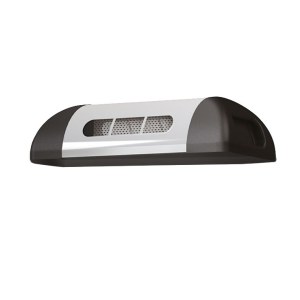 Вентиляторный блок ROYAL Clima FAN 150