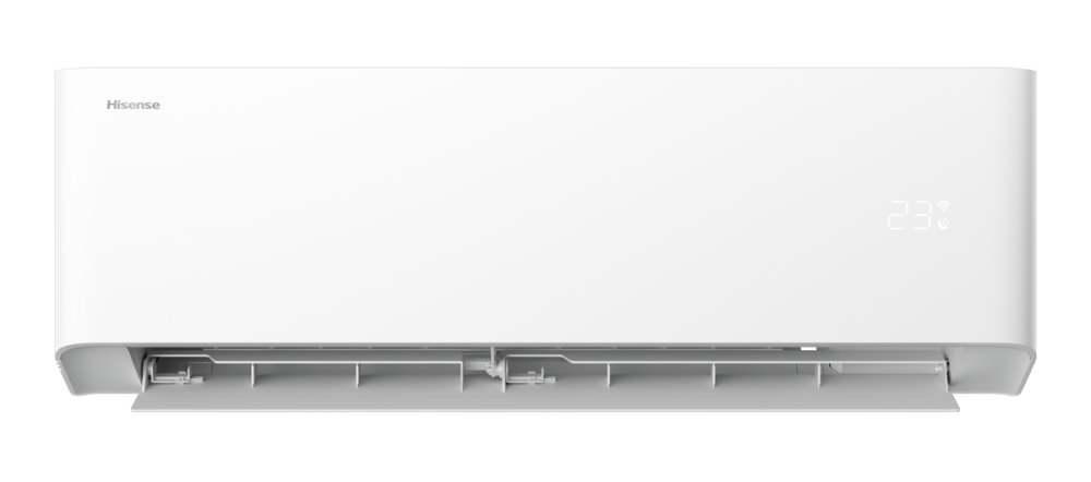 Классическая сплит-система Hisense VIBE Classic A AS-07HW4RLCHA00