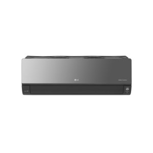 Внутренний блок мульти сплит-систем настенного типа LG PROMULTI 2.0 AC12BK.NSJR
