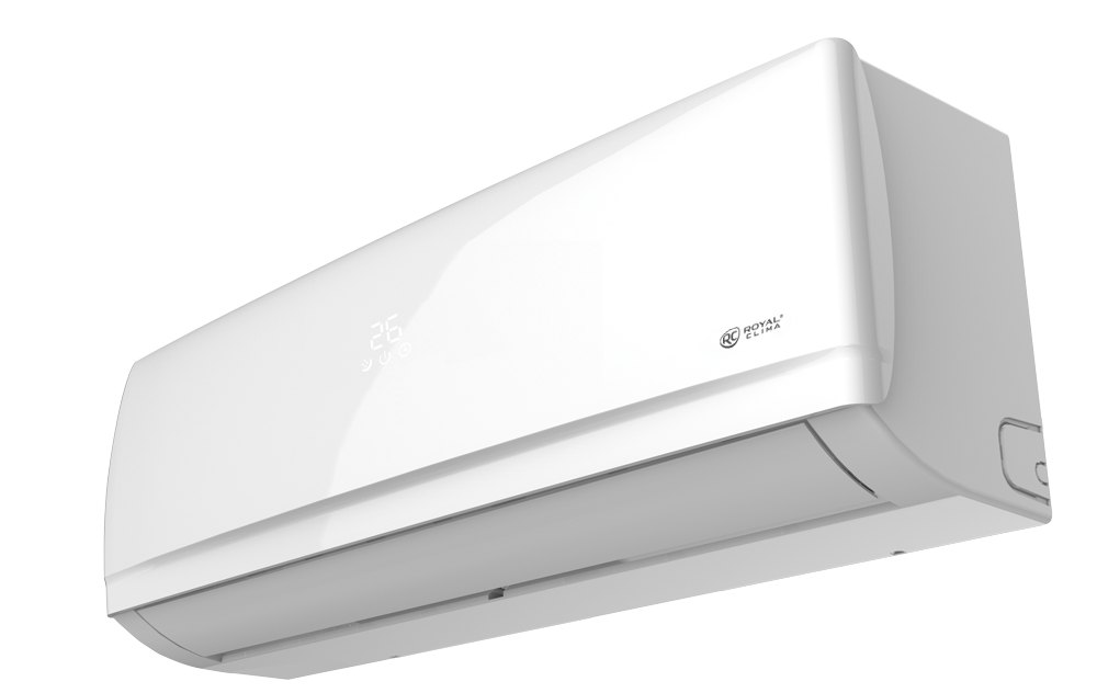 Внутренний блок VRF ROYAL Clima RCS-24DJ (настенный)