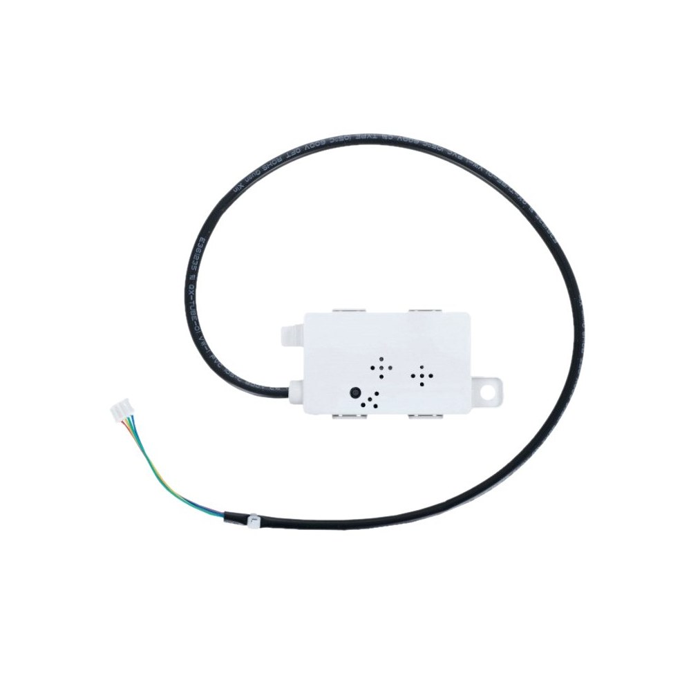 WI-FI модуль для сплит-систем LAMPRECHT LA-WF-TL10