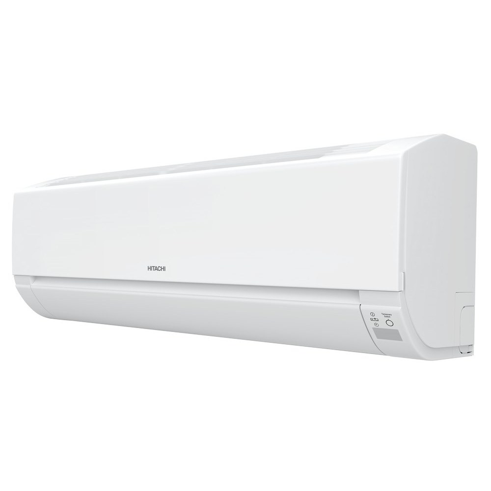 Инверторная сплит-система Hitachi X-Comfort RAK-25REF/RAC-25WEF