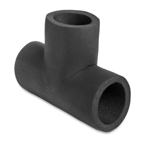 Тройник K-FLEX ST 9×22 мм