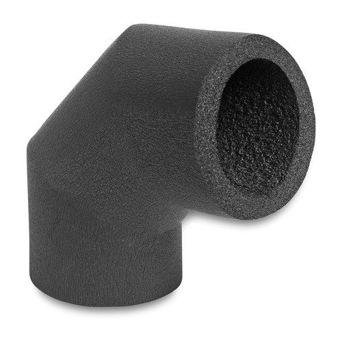 Угол K-FLEX ST 32×108 мм
