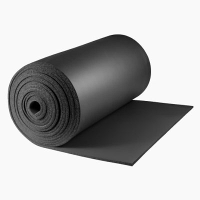 Рулон K-FLEX ECO 19×1000 мм, 10 м