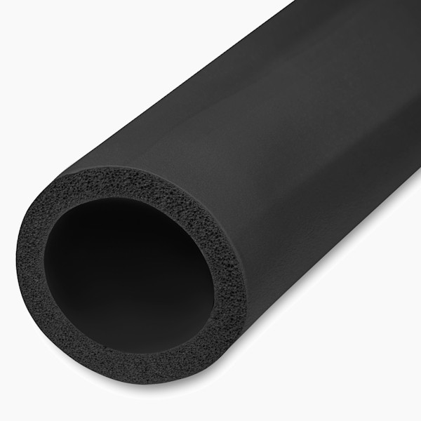 Трубка K-FLEX ECO 25×15 мм, 2 м